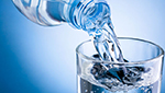 Traitement de l'eau à Breres : Osmoseur, Suppresseur, Pompe doseuse, Filtre, Adoucisseur